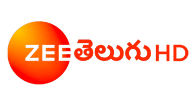 Zee Telugu HD Live TV