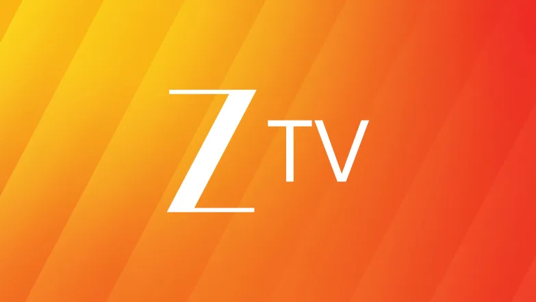 Zee TV Live TV