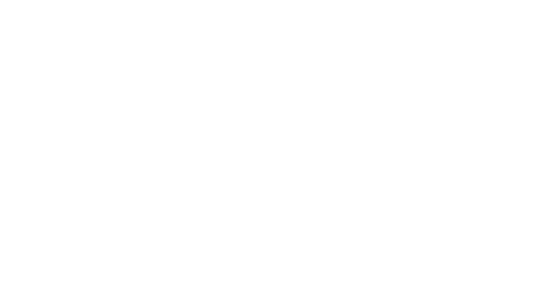 Zee TV HD
