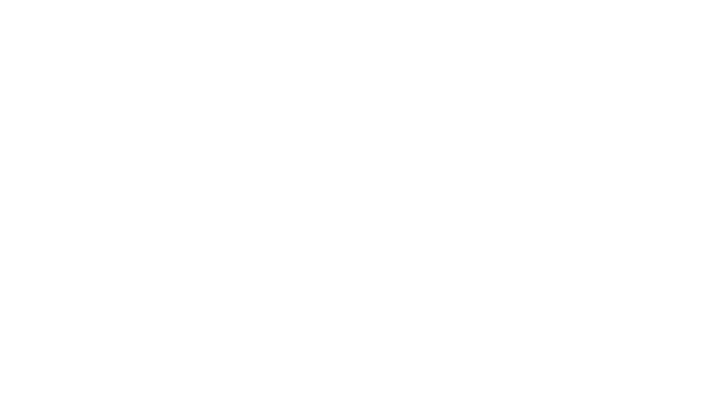 Zee Yuva