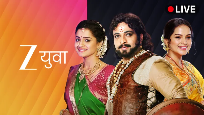 Zee Yuva Live TV