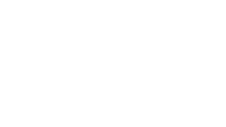 Zing Live TV