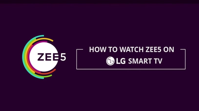 How To Watch Zee5 In Usa For Free Youtube