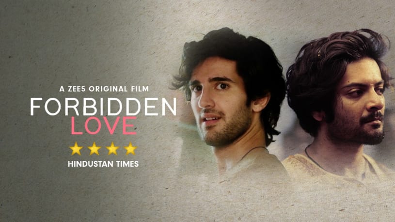 Watch Andha Yudh Full Movie Online In Hd Zee5 In Swipe the rating slide to scroll, click on the rating number you want to give for this movie. zee5