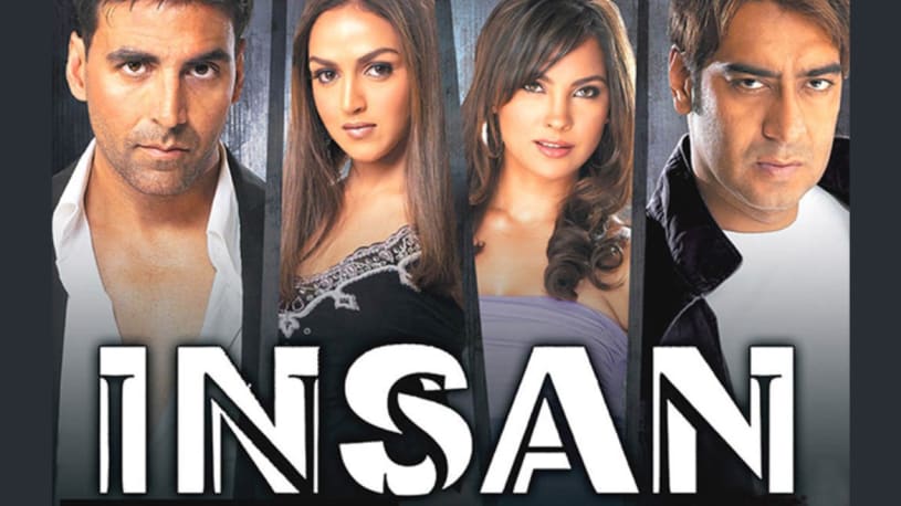 Ajay Devgn Special Watch Ajay Devgn Special Online In Hd Only On Zee5 Skip to main search results.