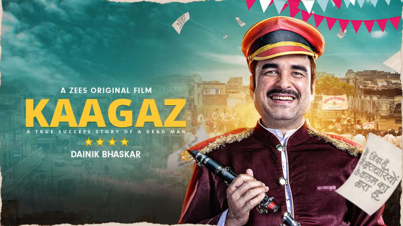 L553trx7sfxdlm Filmografia, nagrody, biografia, wiadomości, ciekawostki. https www zee5 com global movies details yaadein 0 0 2465