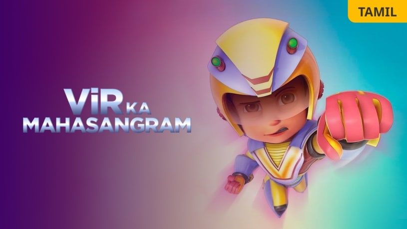 Top Animated Movies In Tamil Watch Top Animated Movies In Tamil Online In Hd Only On Zee5 20 animated movies you need to watch with your kids before they grow up. top animated movies in tamil watch