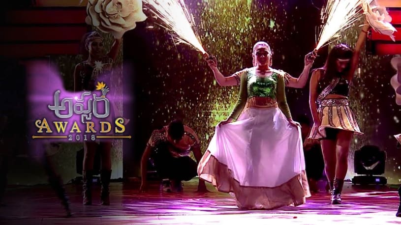 Watch Zee Utsavam September 30 2018 Full Event Online In Hd Zee5 Click it and unblock the notifications.