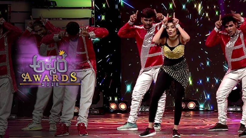 Watch Zee Utsavam September 30 2018 Full Event Online In Hd Zee5 Film awards 2020 full show | ranveer singh, akshay kumar. watch zee utsavam september 30 2018