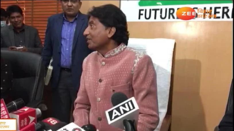 3pkvk Tpysbbom Zee tv drama serial zee cine awards 2018 (main event) 31 dec watch online. https www zee5 com videos details zee cine awards 2017 full event 1st april 2017 0 0 4972