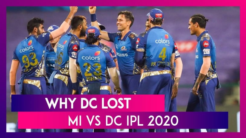 zee5 ipl match live