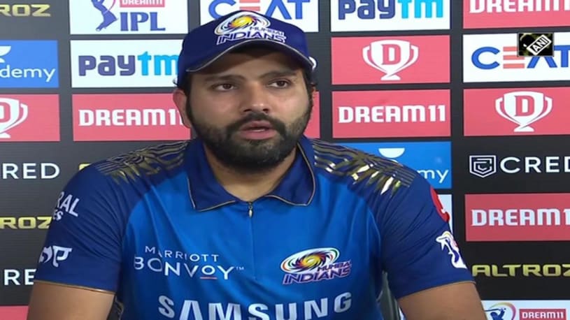 zee5 ipl match live