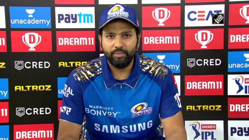 zee5 ipl match live