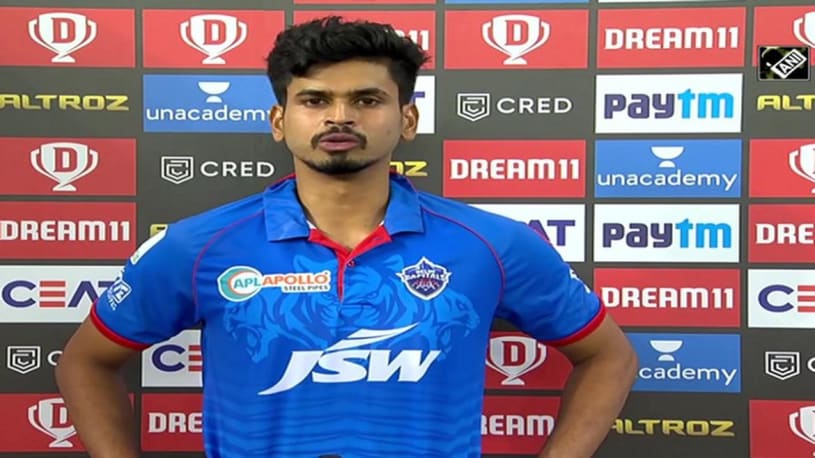 zee5 ipl match live