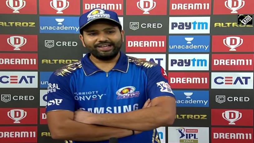 zee5 ipl match live