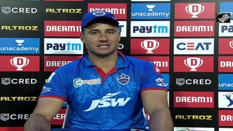 zee5 ipl match live