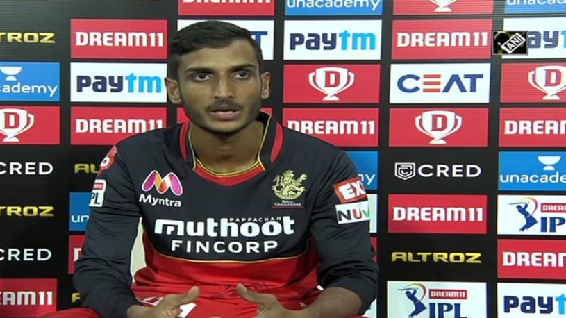 zee5 ipl match live