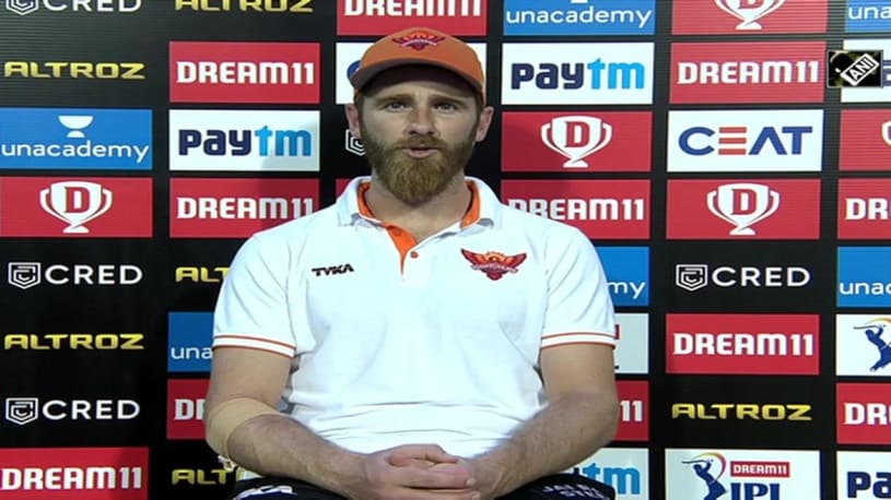 zee5 ipl match live