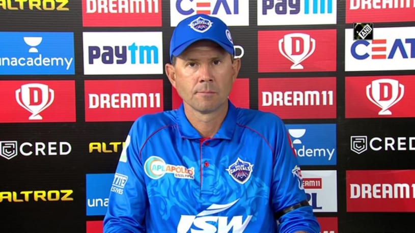 zee5 ipl match live
