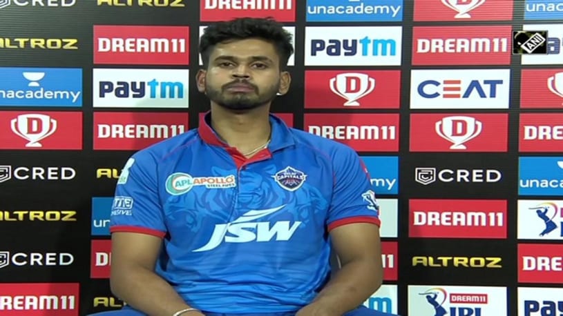 zee5 ipl match live