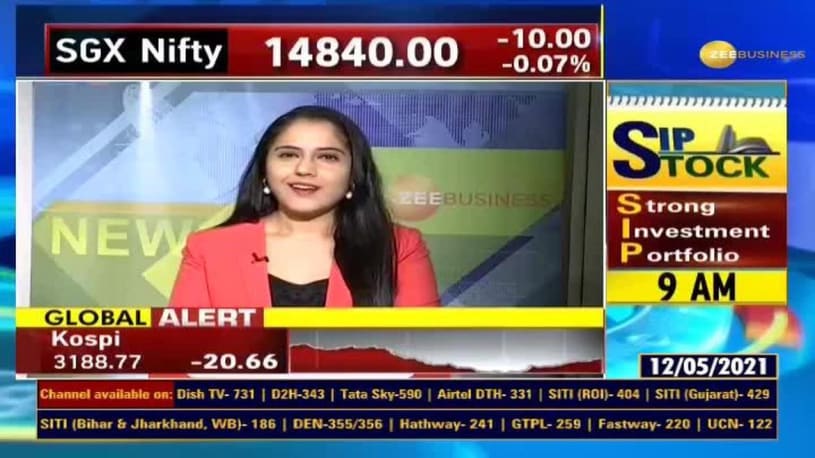 Zee business live shop news on zee5