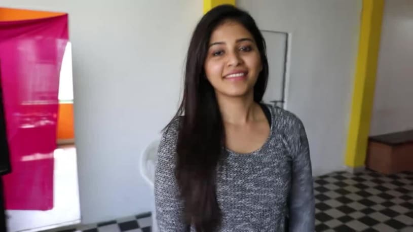 Watch Zee Kutumbam Awards 2018 Tv Serial From Online Zee5 .2018 full episode zee tv zee rishtey awards 2018 full episode funny, comedy, performance, dance, full, episode latest telly news 2018 zeerishteyawards #zra2018 #zra #zeerishtey #zee #zeetv zee rishtey awards 2018 full show & marriage ceremony in presence of : watch zee kutumbam awards 2018 tv