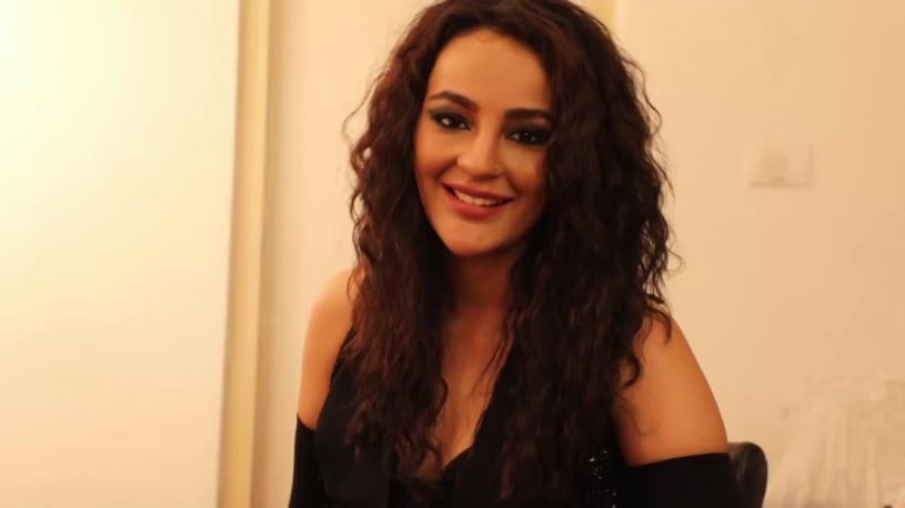 Watch Zee Kutumbam Awards 2018 Tv Serial From Online Zee5 Watch short videos about zee kutumbam awards 2017 full show telugu in dubai on likee. watch zee kutumbam awards 2018 tv