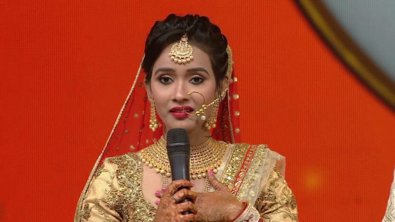 Zee Rishtey Awards 2018 Watch Zee Rishtey Awards 2018 Online In Hd Only On Zee5 This year, apart from honouring the popular tv stars, the show will have a new segment called 'zee tv ki beti ki shaadi', a grand celebration where the world will witness the spectacular wedding of priya singh and sunny. zee rishtey awards 2018 watch zee