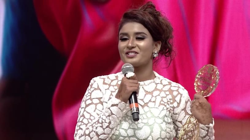 Watch Enjoy All The Episodes Of Zee Tamil Kudumbam Viruthugal 2018 Tv Serial Online On Zee5 «zee tamil kudumba viruthugal2020😎don't miss it 😍. zee tamil kudumbam viruthugal 2018