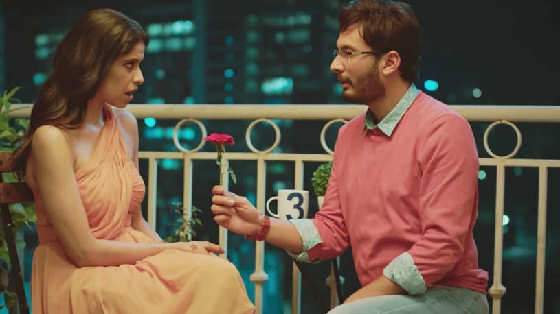 Date With Saie Watch Zee5 Original Series Date With Saie Online Zee5 Steam sale dates on this website are based on predictions from multiple sources. date with saie watch zee5 original