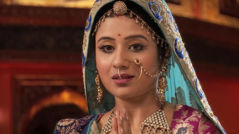 Watch Jodha Akbar Jun 5 2015 Full Episode Online In Hd Zee5 In Malay Jodha akbar 530 episode in telugu. zee5