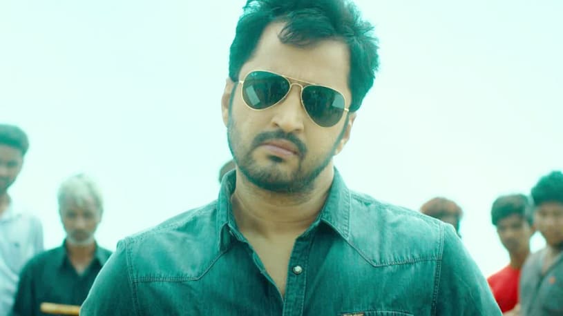 Ekkadiki Ee Parugu Web Series Watch Zee5 Originals Show Ekkadiki Ee Parugu Online In Hd On Zee5 Please notice that we are not providing the torrent file and not responsible for the subtitle link we provide. ekkadiki ee parugu web series watch