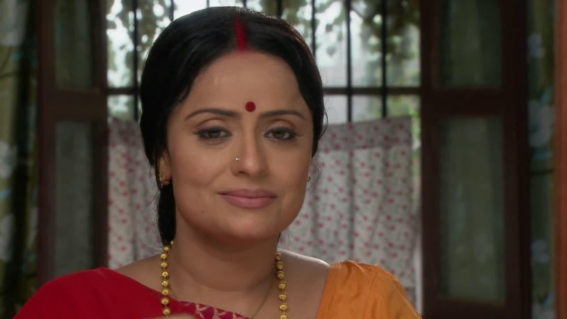 Watch Enjoy All The Episodes Of Sapne Suhane Ladakpan Ke Tv Serial Online On Zee5 Sapne suhane ladakpan ke(सपने सुहाने लड़कपन के )(priyatnye mechty detstva). watch enjoy all the episodes of sapne suhane ladakpan ke tv serial online on zee5