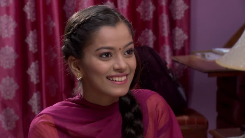 Watch Enjoy All The Episodes Of Sapne Suhane Ladakpan Ke Tv Serial Online On Zee5 Sapne suhane ladakpan ke is all about celebrating adolescence depicting the lives of two teenage girls, gunjan and rachna. sapne suhane ladakpan ke tv serial