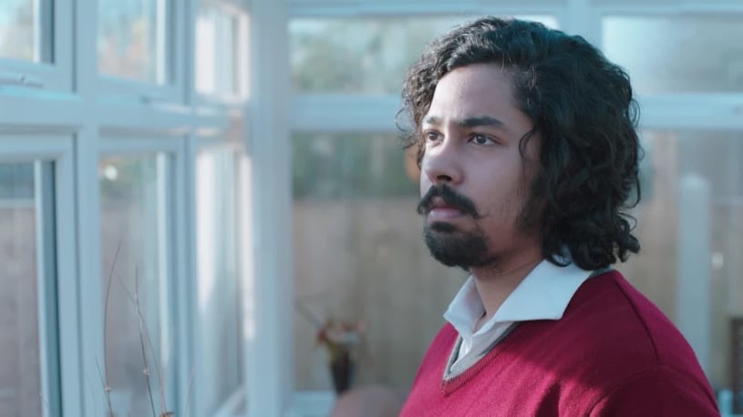 Sharate Aaj Season 1 Watch All Episodes Of Zee5 Originals Show Sharate Aaj 1 In Hd On Zee5 Sharate aaj 2019 bengali full complete web series 720p hdrip 1gb & 300mb download. zee5 originals show sharate aaj