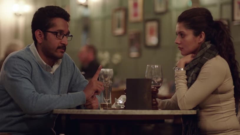 Sharate Aaj Season 1 Watch All Episodes Of Zee5 Originals Show Sharate Aaj 1 In Hd On Zee5 Don't miss the melodious song 'aaj dhaaner khete' from the zee5 original 'sharate aaj', starring parambrata chattipadhyay. zee5 originals show sharate aaj