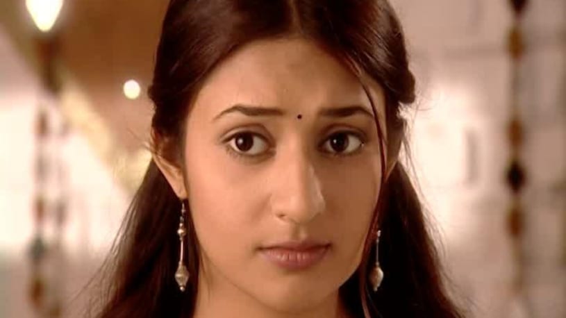 The Vow Tv Serial Watch Online On Zee5