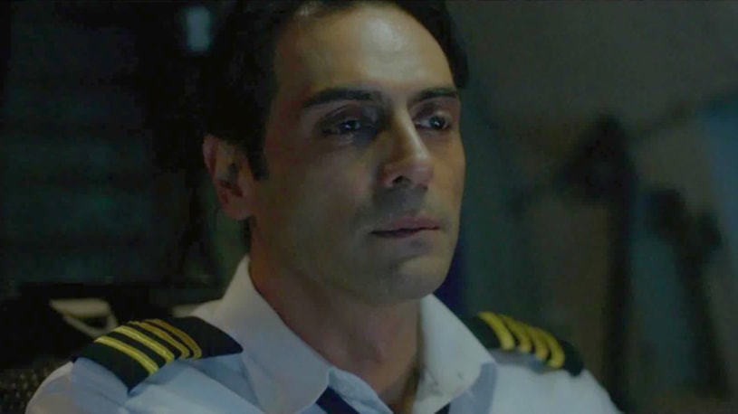 The Final Call Web Series Watch Zee5 Originals Show The Final Call Online In Hd On Zee5 The first method is for airtel users. the final call web series watch zee5