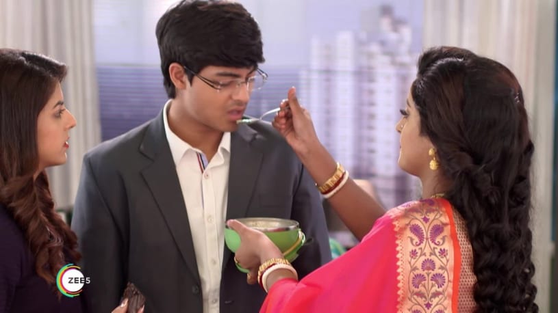 Watch Kori Khela Feb 9 2021 Full Episode Online In Hd Zee5 Qora niyat turkiya seriali uzbek tilida. kori khela feb 9 2021 full episode