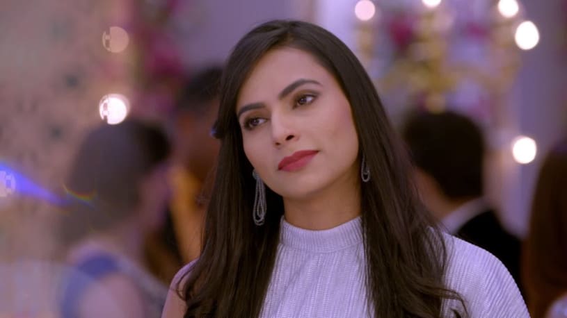 Watch Kumkum Bhagya Mar 28 2019 Full Episode Online In Hd Zee5 Zee tv drama serial kumkum bhagya episode 1784 full episode. kumkum bhagya episode 1332 march 28 2019 full episode