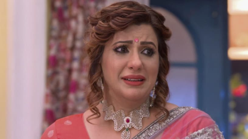Watch Kundali Bhagya Mar 11 2019 Full Episode Online In Hd Zee5 Kundali bhagya 29th january 2021 latest episode video.