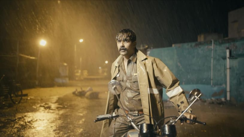 Smotrite Originalnyj Serial Zee5 Originals Auto Shankar Onlajn V Hd Tolko Na Zee5 This website is totally free, it does not requires any of your information, or user registration, it's free for everyone. zee5 originals auto shankar