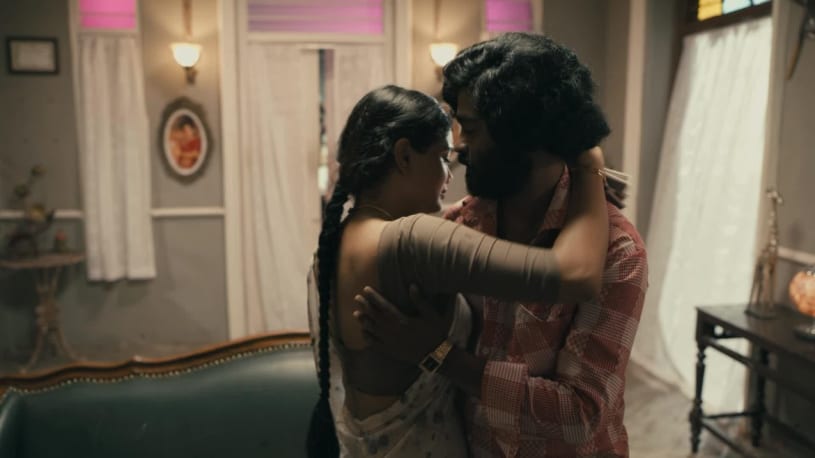 Auto Shankar Web Series Watch Zee5 Originals Show Auto Shankar Online In Hd On Zee5 Browse through every tv series and movie and sort by title, release year, genre, imdb rating, and, most important— see where to. auto shankar web series watch zee5