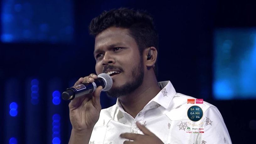 Watch Enjoy All The Episodes Of Sa Re Ga Ma Pa Keralam Tv Serial Online On Zee5 Watch Enjoy All The Episodes Of Sa Re Ga Ma Pa Keralam Tv Serial Online On Zee5