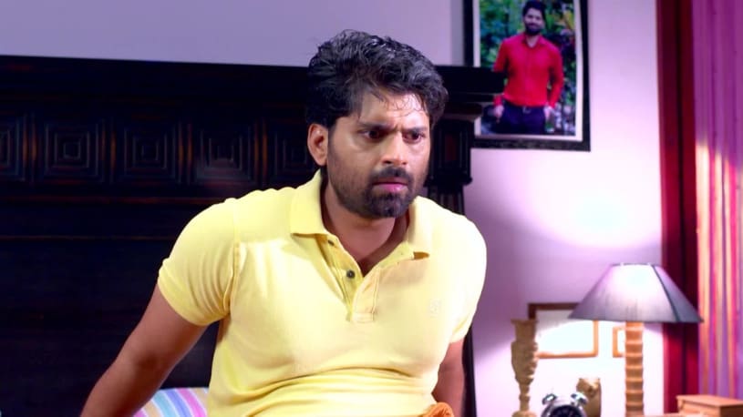 Watch Enjoy All The Episodes Of Sumangali Bhava Tv Serial Online On Zee5 Www vadamalli.com (nov 2020) know the pros of this website >> this article tells you about an online streaming service for malayalam tv shows and also outlines its reviews. episodes of sumangali bhava tv serial