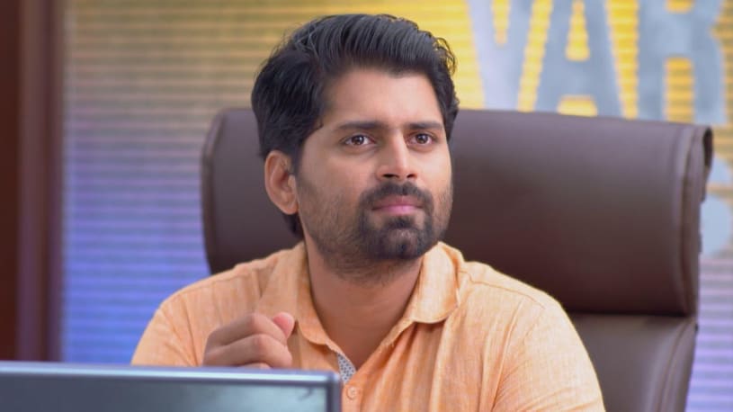 Watch Enjoy All The Episodes Of Sumangali Bhava Tv Serial Online On Zee5 We hope to bring you happy moments. episodes of sumangali bhava tv serial