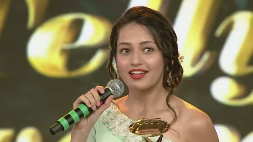 Watch Zee5 Indian Telly Awards 2019 Tv Serial From Online Zee5 Trp indian serials 10.721 views1 year ago. watch zee5 indian telly awards 2019 tv