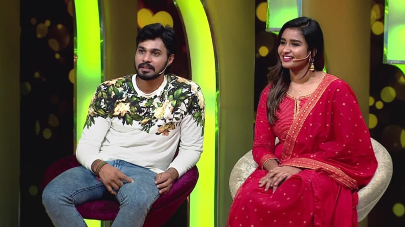 Madras Meter Show Web Series Watch Zee5 Originals Show Madras Meter Show Online In Hd On Zee5 Explore muralidharan genealogy and family history in the world's largest family tree. madras meter show web series watch