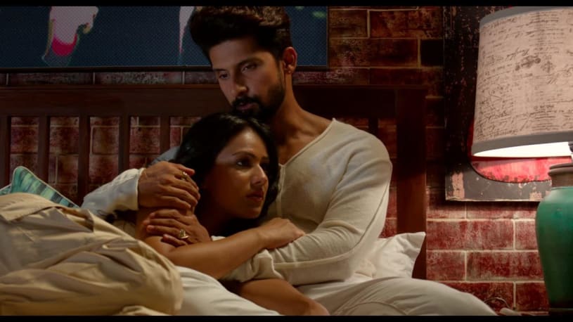 Jamai 2 0 Web Series Watch Zee5 Originals Show Jamai 2 0 Online In Hd On Zee5 Jamai raja is a tale of siddharth khurana (sid), an hotelier, who falls in love with roshni, a social worker. jamai 2 0 web series watch zee5