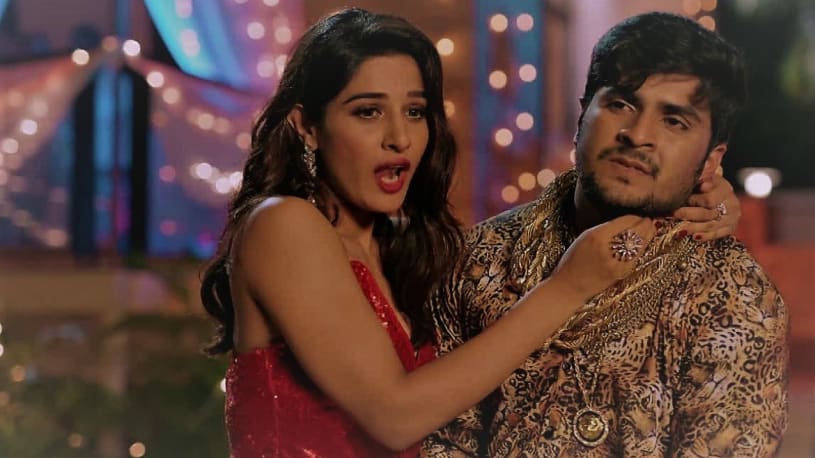 Kaale Dhande Watch Zee5 Original Series Kaale Dhande Online Zee5 The official pga tour profile of shubhankar sharma. watch zee5 original series kaale dhande